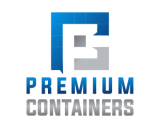 https://www.logocontest.com/public/logoimage/1699864590Premium Containers-05.png